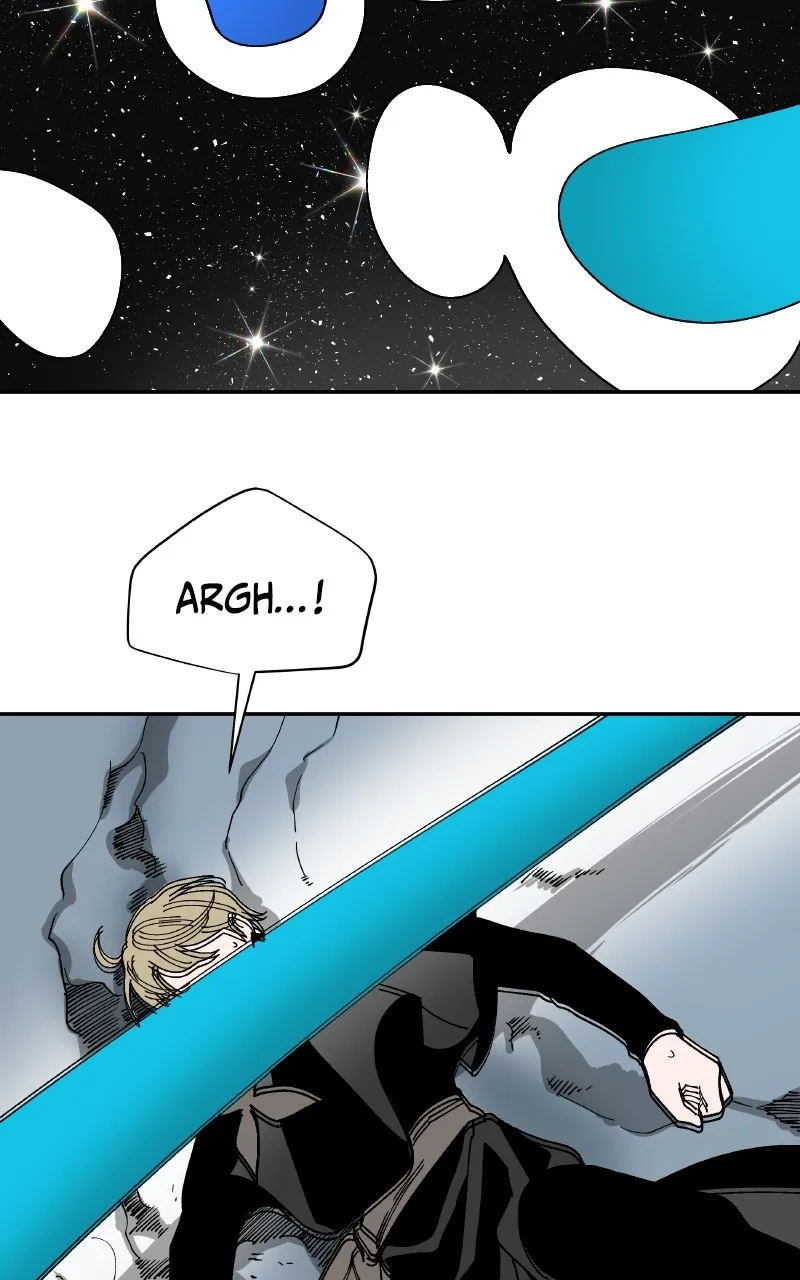 Read False Paradise chapter 20 image 8 on Lezhin