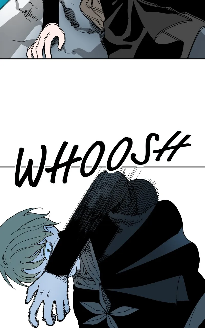 Read False Paradise chapter 20 image 9 on Lezhin