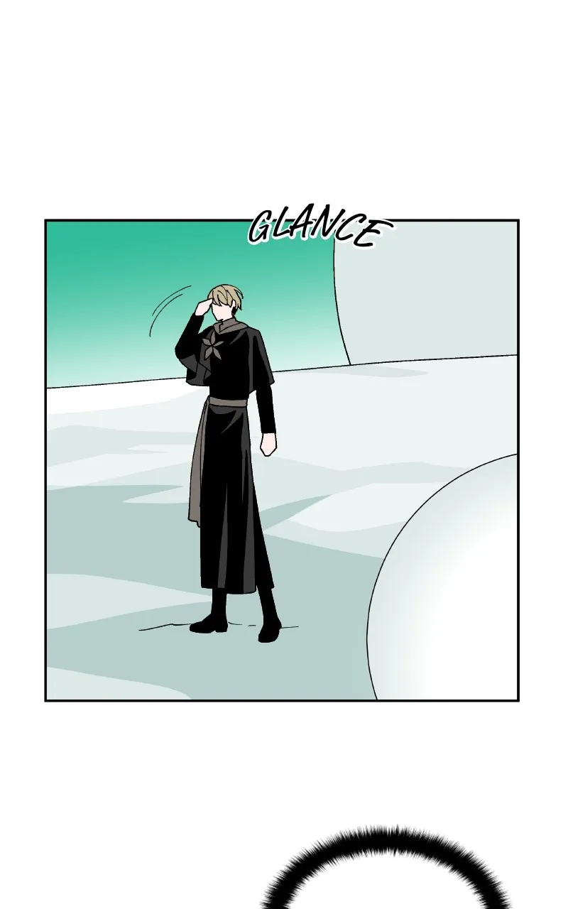 Read False Paradise chapter 21 image 10 on Lezhin