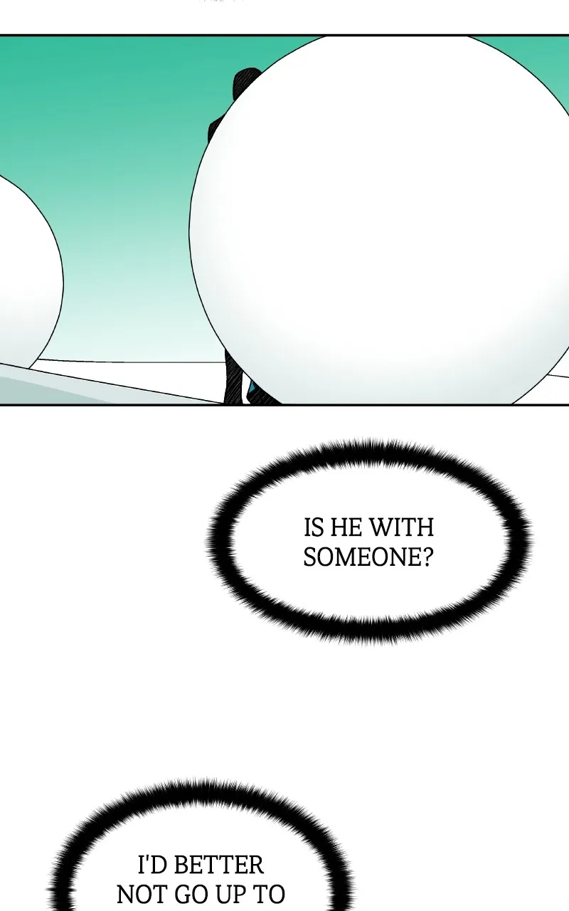 Read False Paradise chapter 21 image 12 on Lezhin