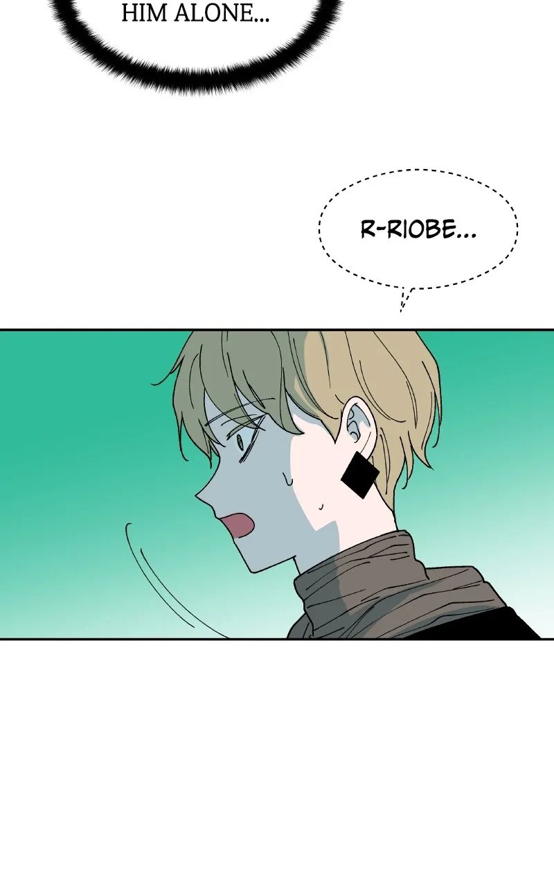 Read False Paradise chapter 21 image 13 on Lezhin