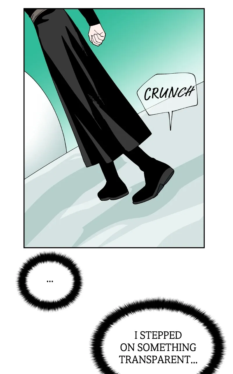 Read False Paradise chapter 21 image 14 on Lezhin