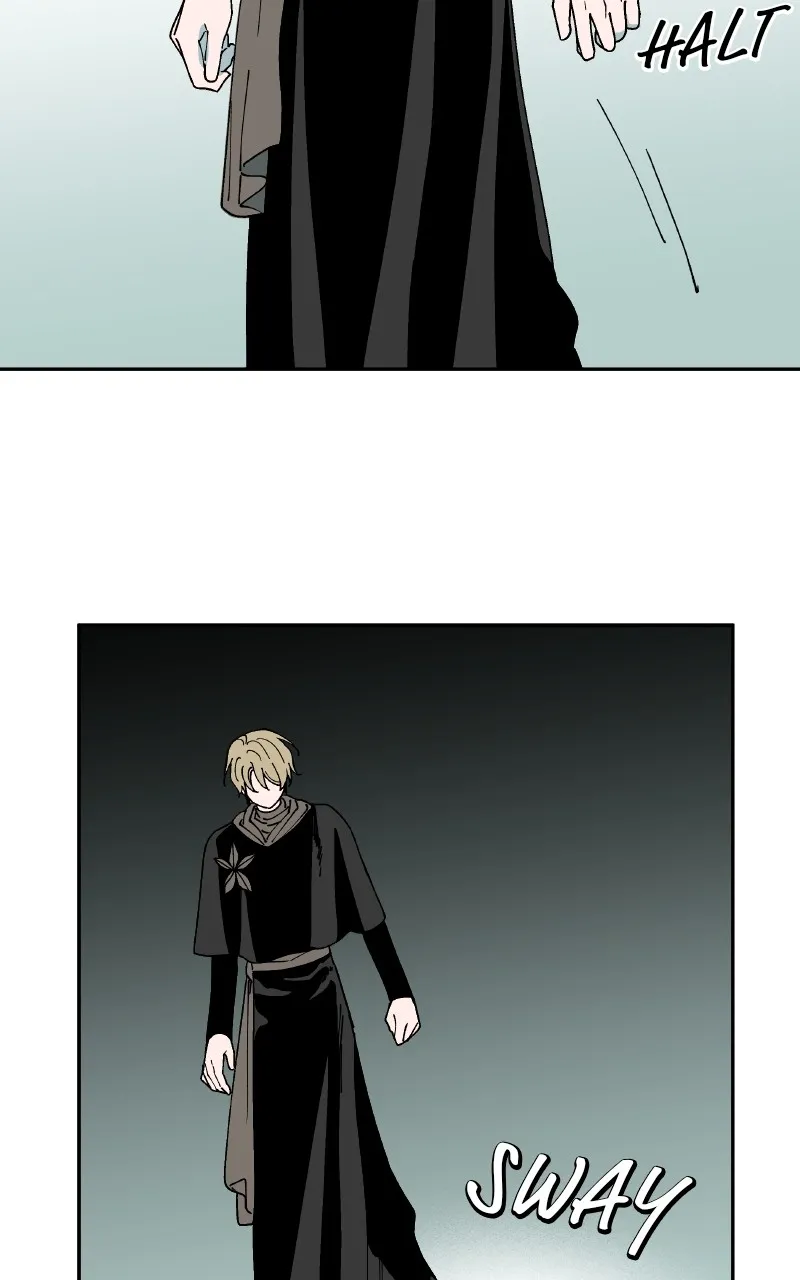 Read False Paradise chapter 21 image 16 on Lezhin