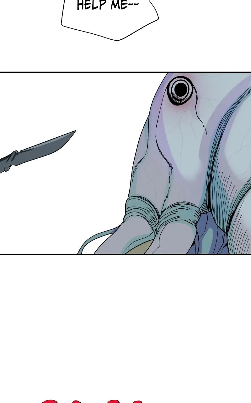 Read False Paradise chapter 21 image 22 on Lezhin