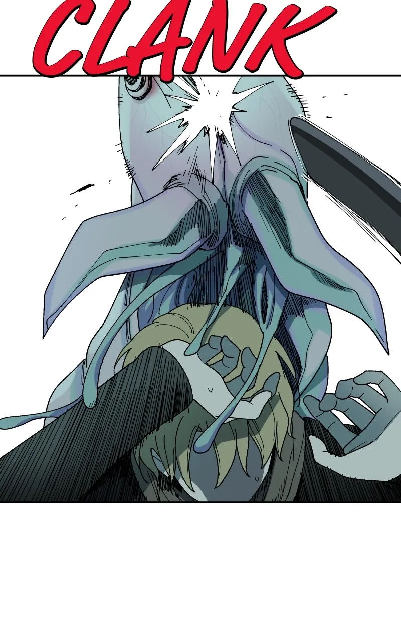 Read False Paradise chapter 21 image 23 on Lezhin