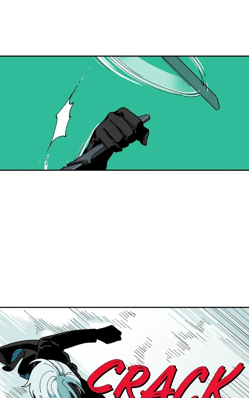 Read False Paradise chapter 21 image 24 on Lezhin