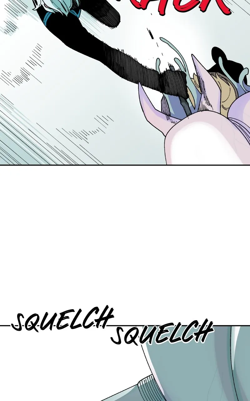 Read False Paradise chapter 21 image 25 on Lezhin