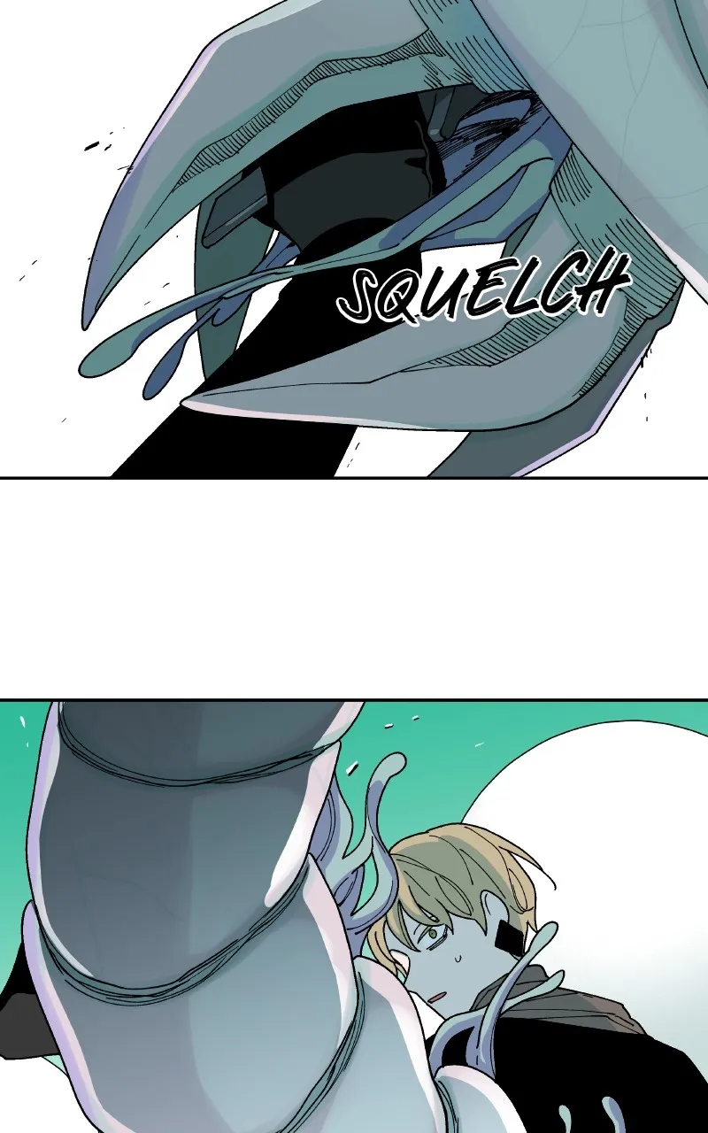 Read False Paradise chapter 21 image 26 on Lezhin