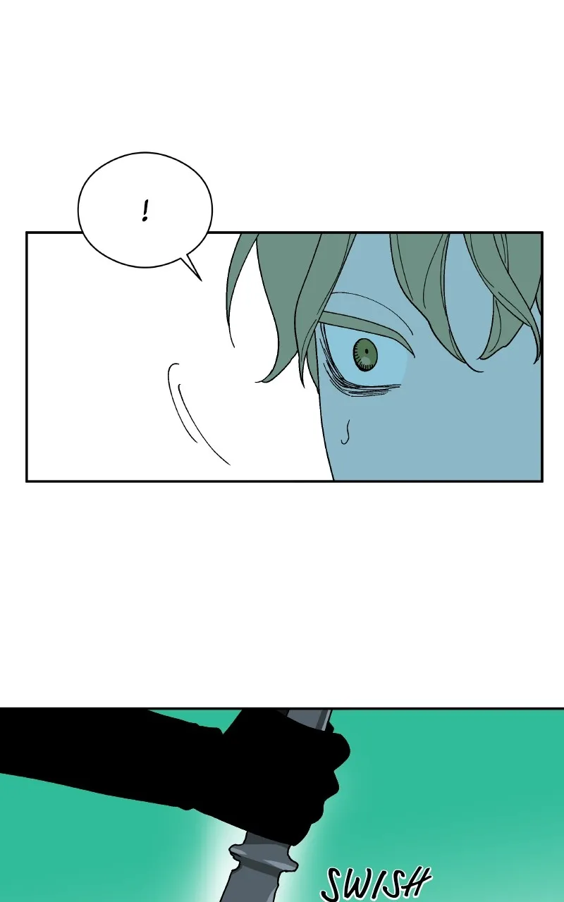 Read False Paradise chapter 21 image 28 on Lezhin