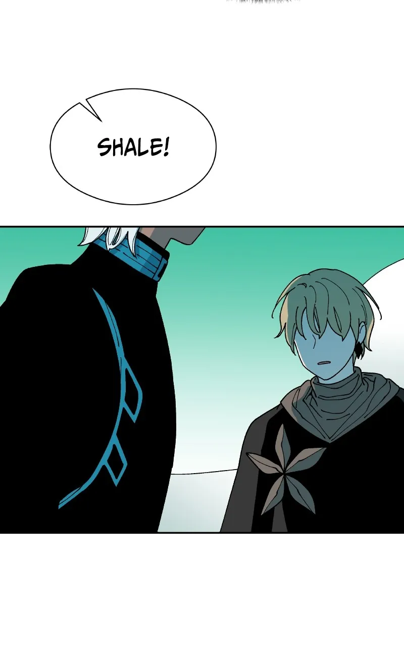 Read False Paradise chapter 21 image 30 on Lezhin