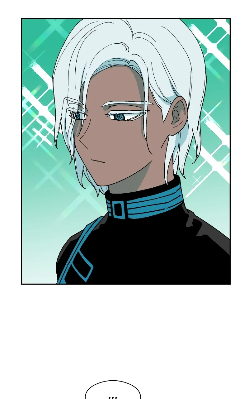 Read False Paradise chapter 21 image 33 on Lezhin