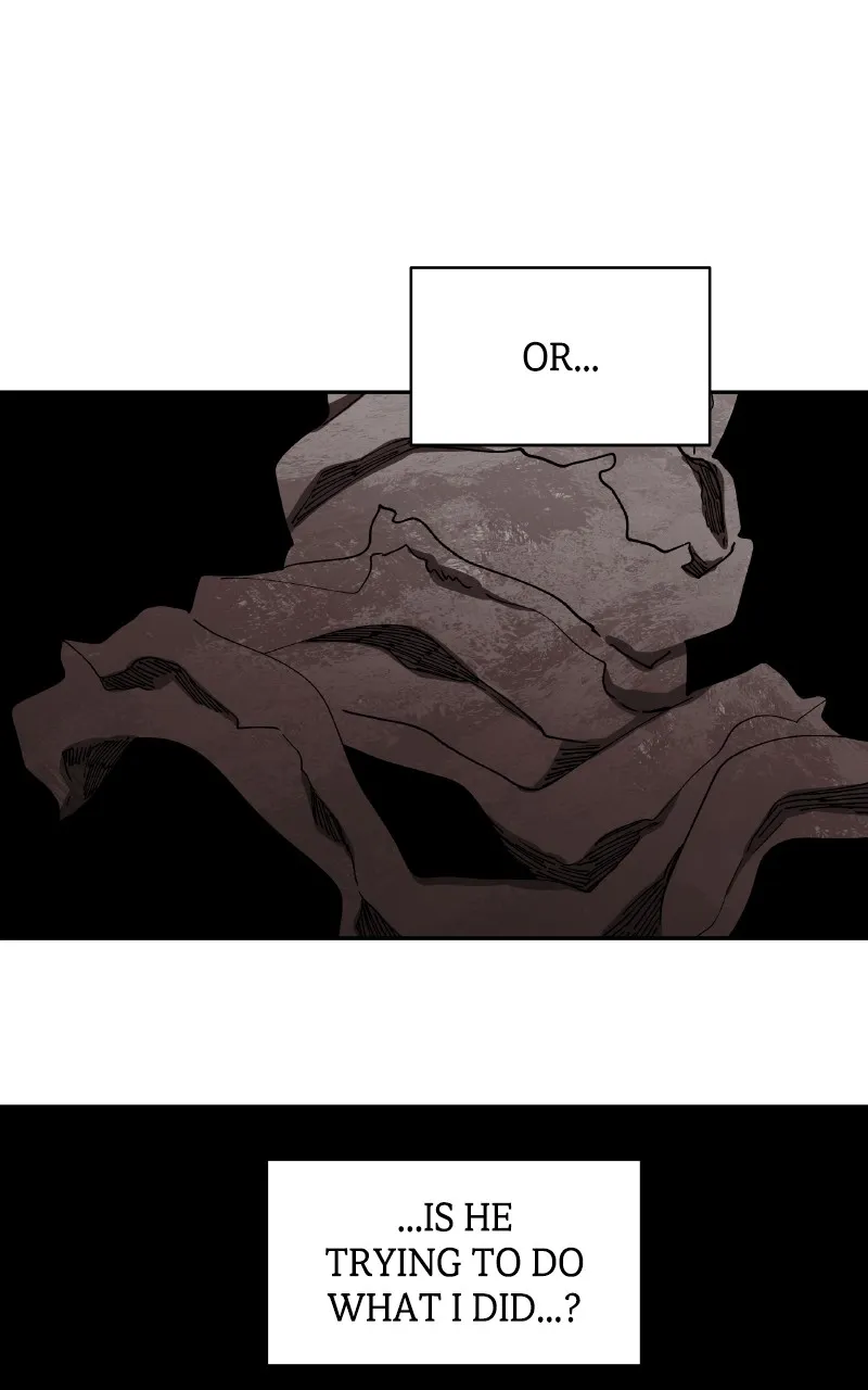 Read False Paradise chapter 21 image 4 on Lezhin