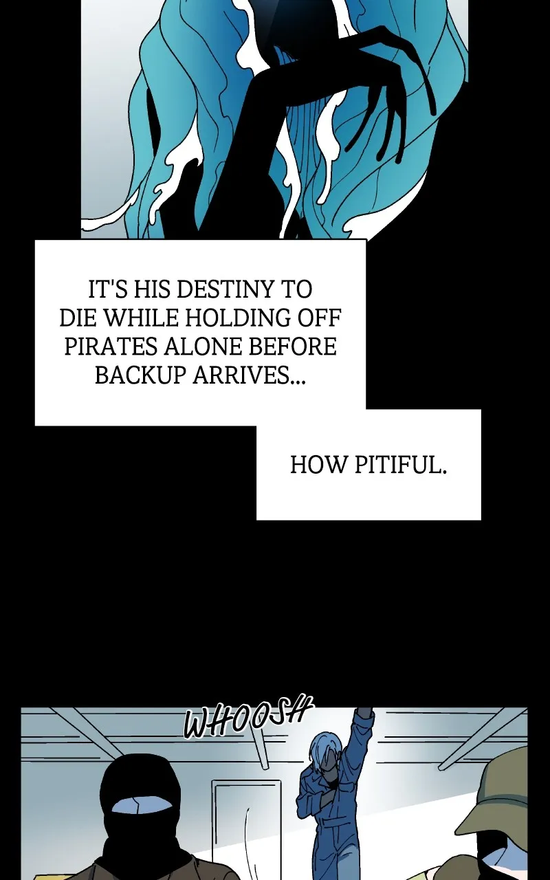 Read False Paradise chapter 21 image 59 on Lezhin