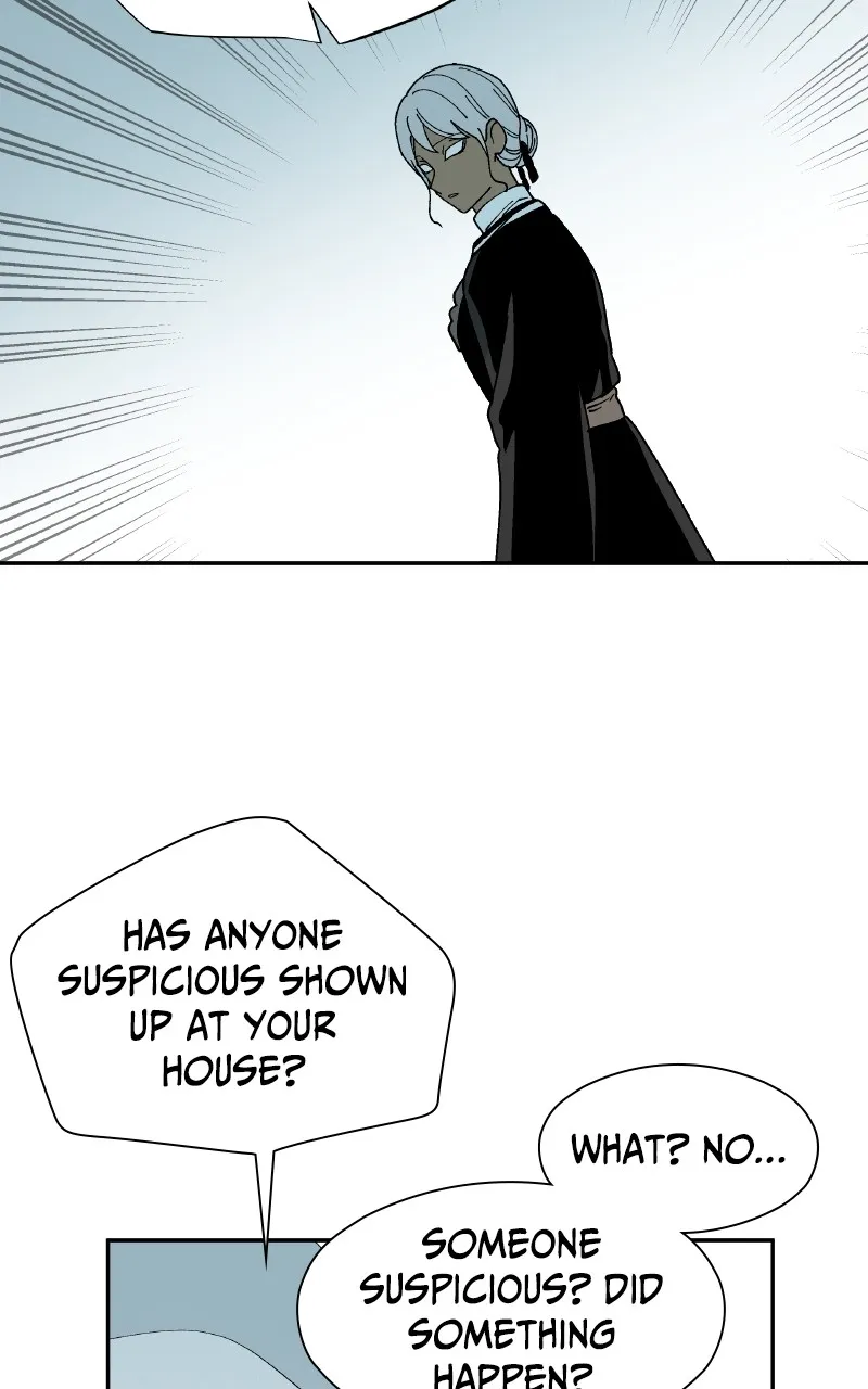 Read False Paradise chapter 21 image 6 on Lezhin