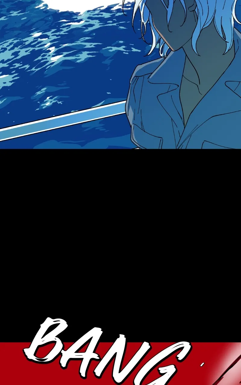 Read False Paradise chapter 21 image 65 on Lezhin