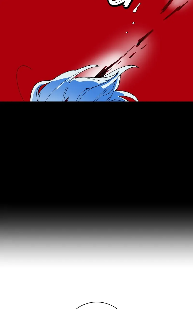 Read False Paradise chapter 21 image 66 on Lezhin