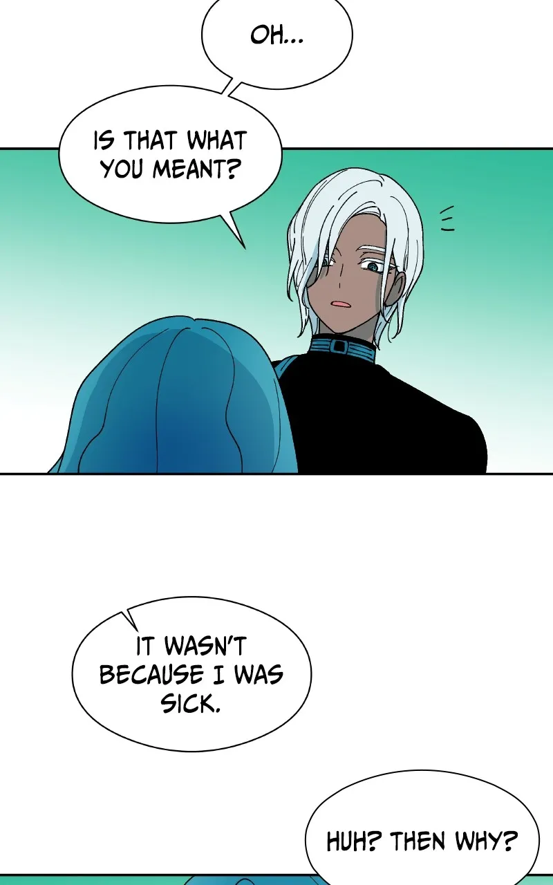 Read False Paradise chapter 21 image 67 on Lezhin