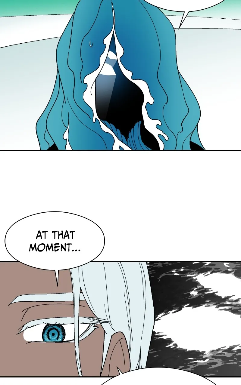 Read False Paradise chapter 21 image 68 on Lezhin