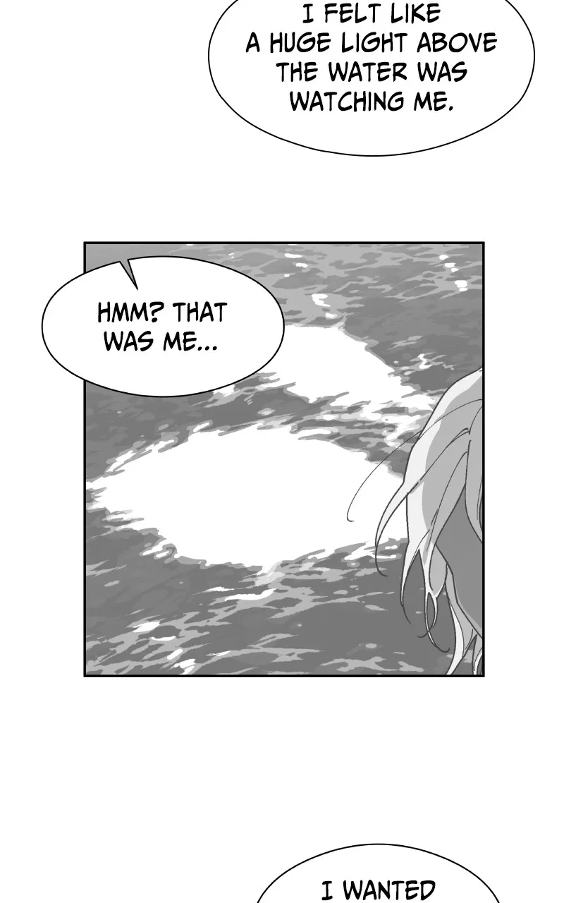 Read False Paradise chapter 21 image 69 on Lezhin