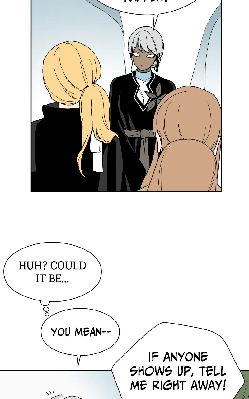Read False Paradise chapter 21 image 7 on Lezhin
