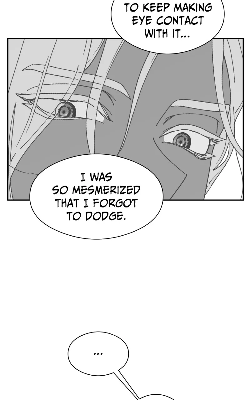 Read False Paradise chapter 21 image 70 on Lezhin