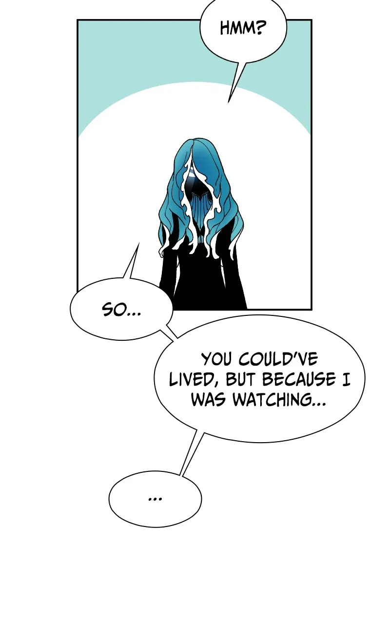 Read False Paradise chapter 21 image 71 on Lezhin