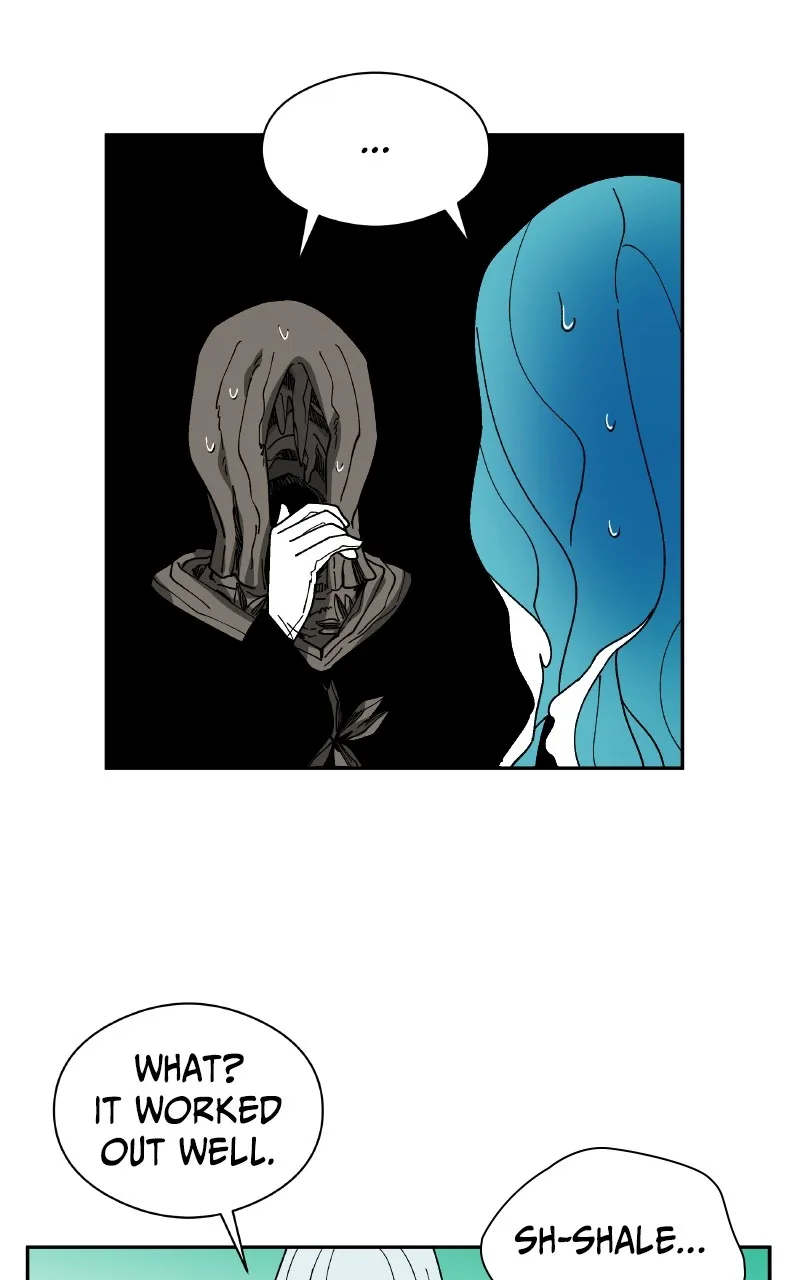 Read False Paradise chapter 21 image 72 on Lezhin