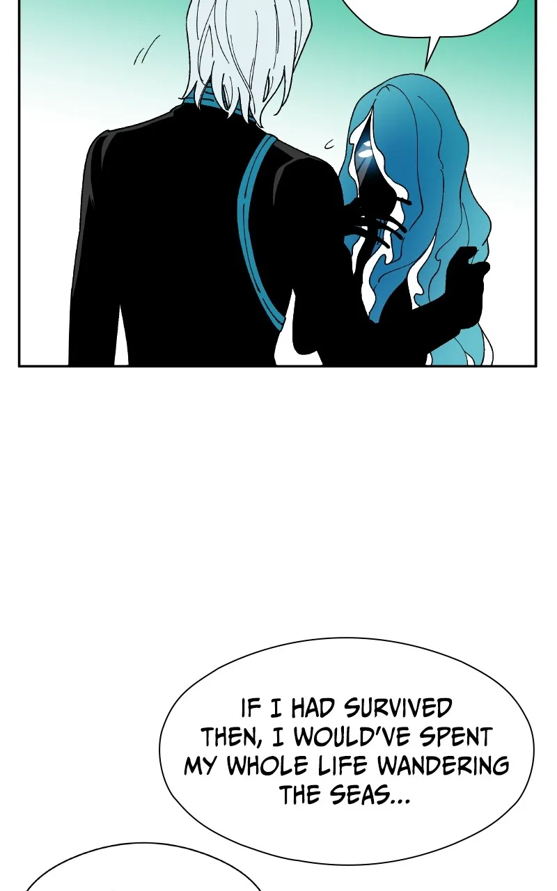 Read False Paradise chapter 21 image 73 on Lezhin