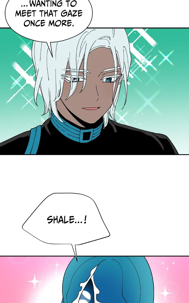 Read False Paradise chapter 21 image 74 on Lezhin