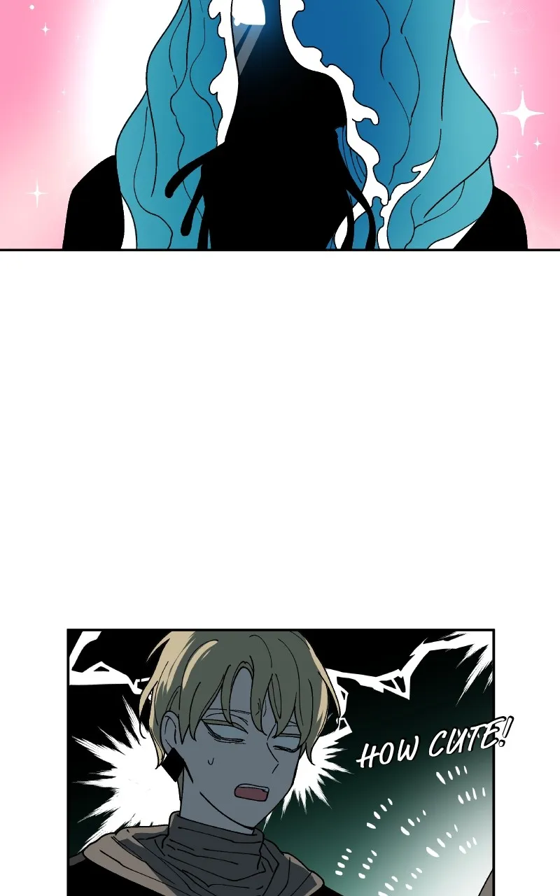 Read False Paradise chapter 21 image 75 on Lezhin