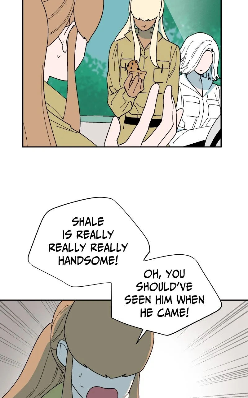 Read False Paradise chapter 21 image 79 on Lezhin