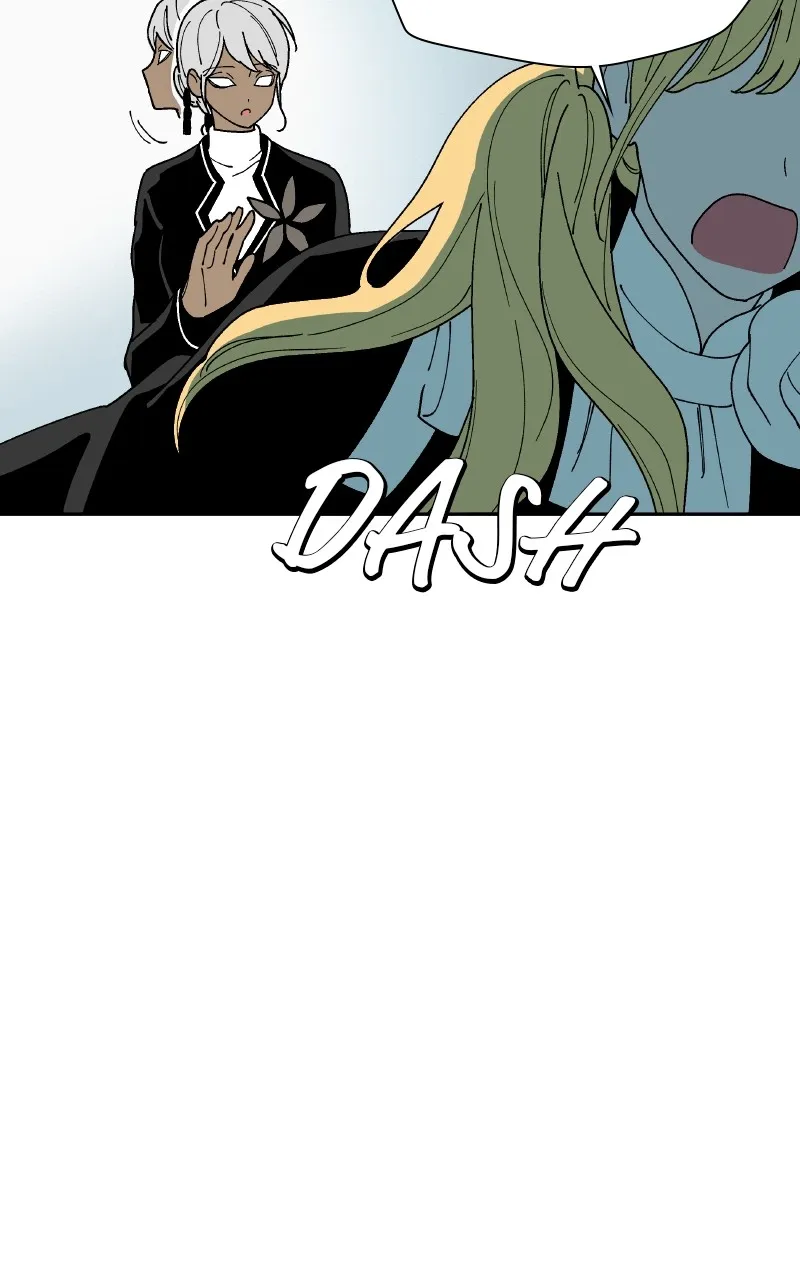 Read False Paradise chapter 21 image 8 on Lezhin