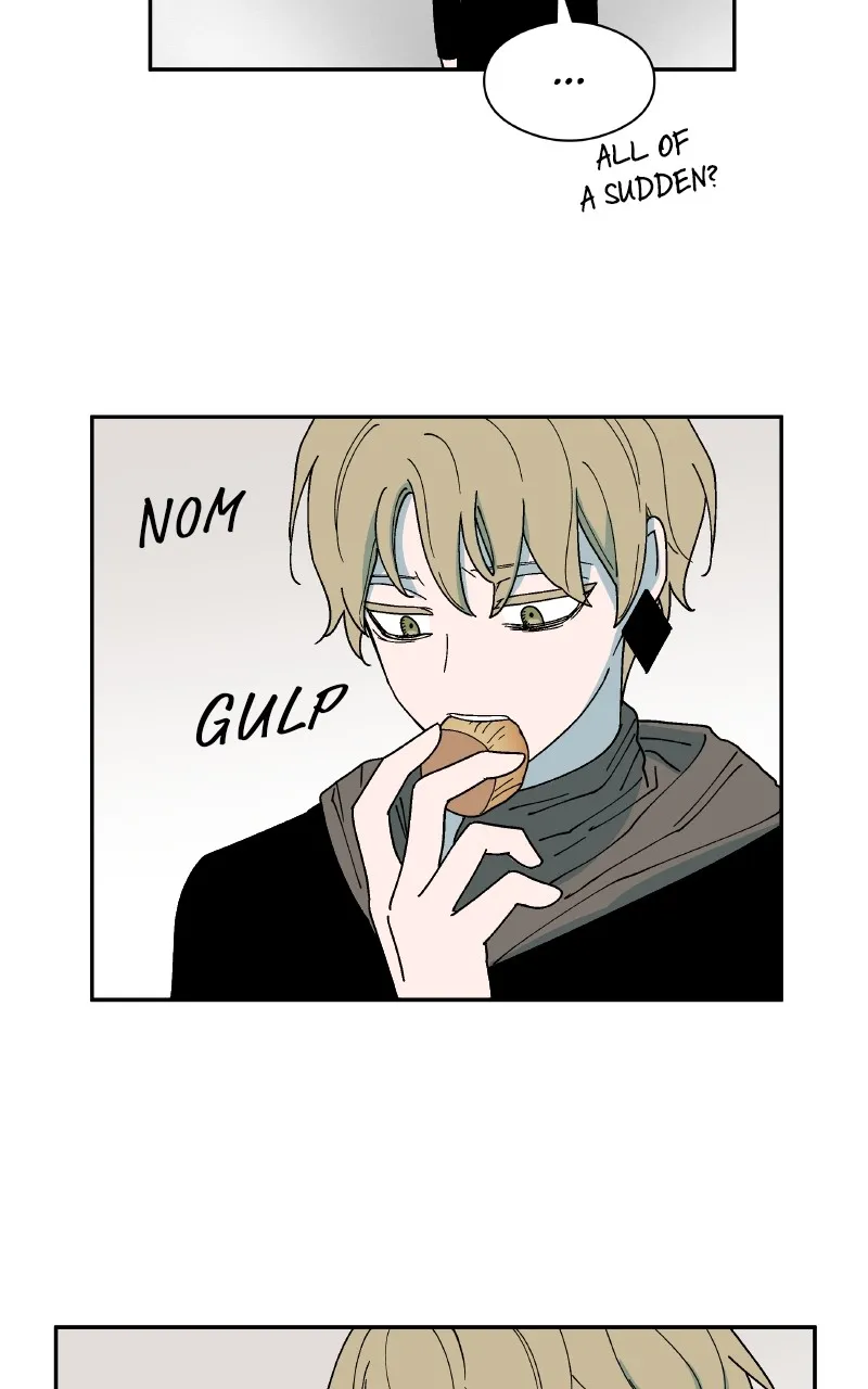 Read False Paradise chapter 21 image 85 on Lezhin
