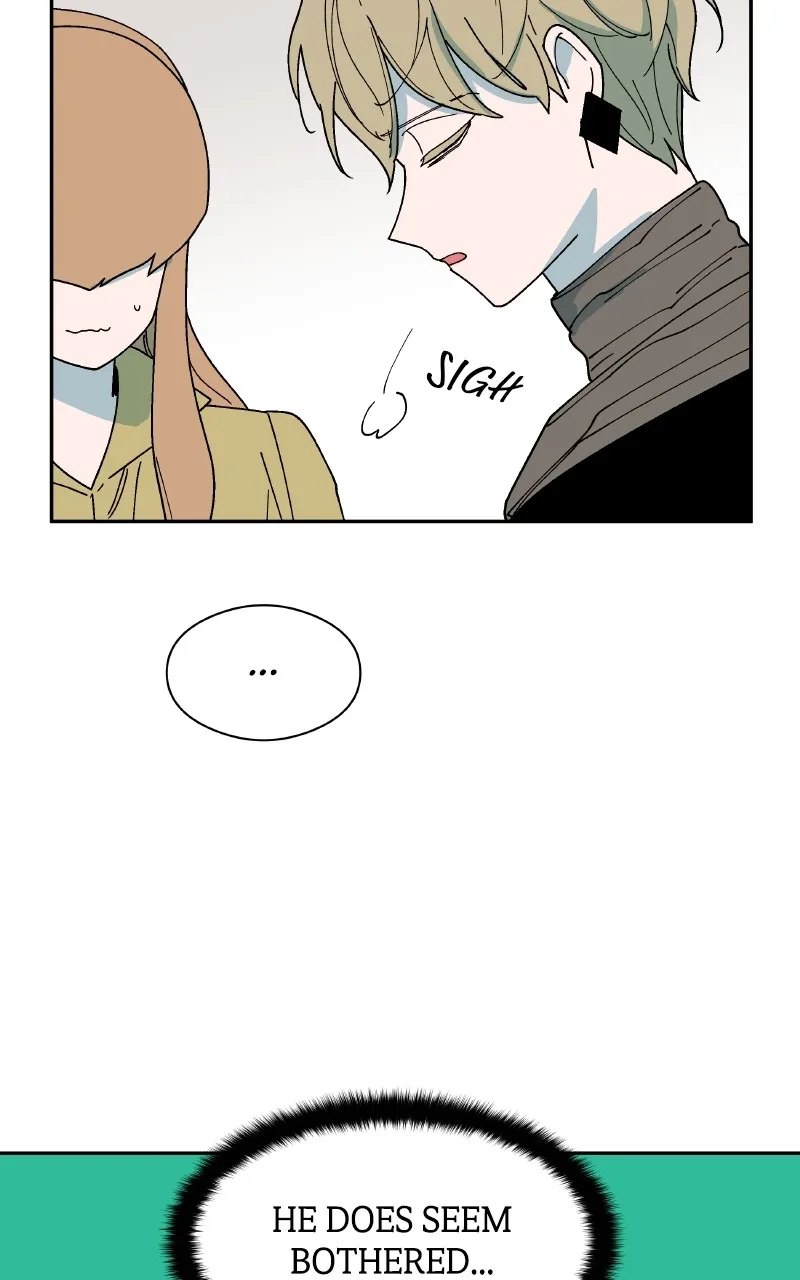 Read False Paradise chapter 21 image 86 on Lezhin
