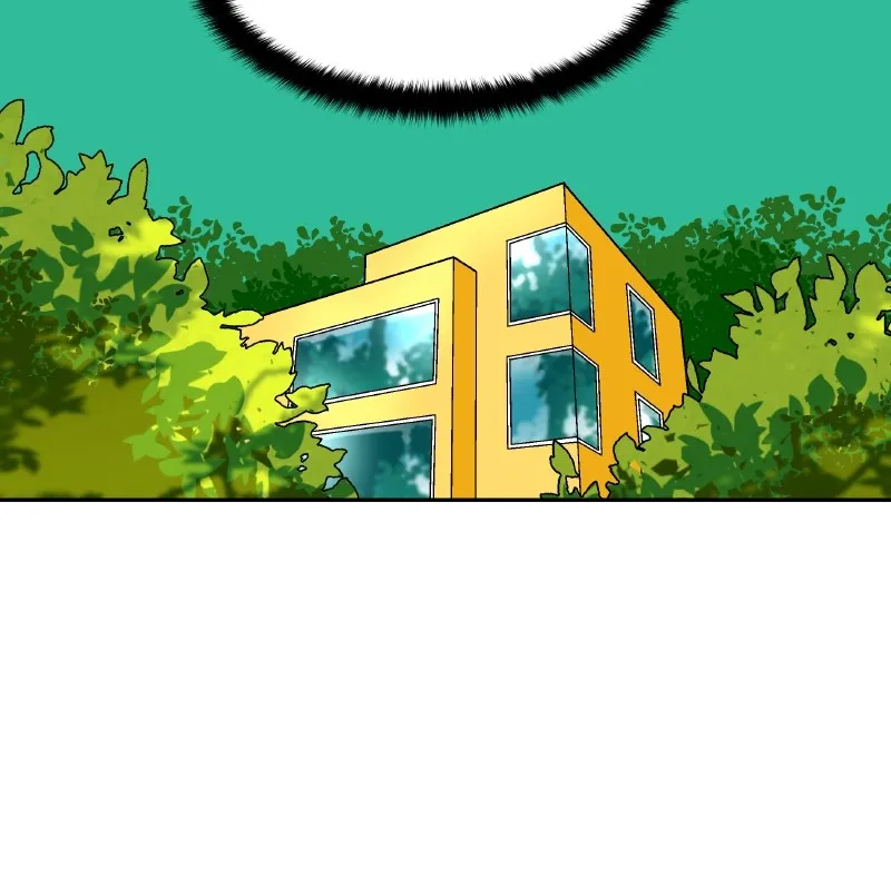 Read False Paradise chapter 21 image 87 on Lezhin