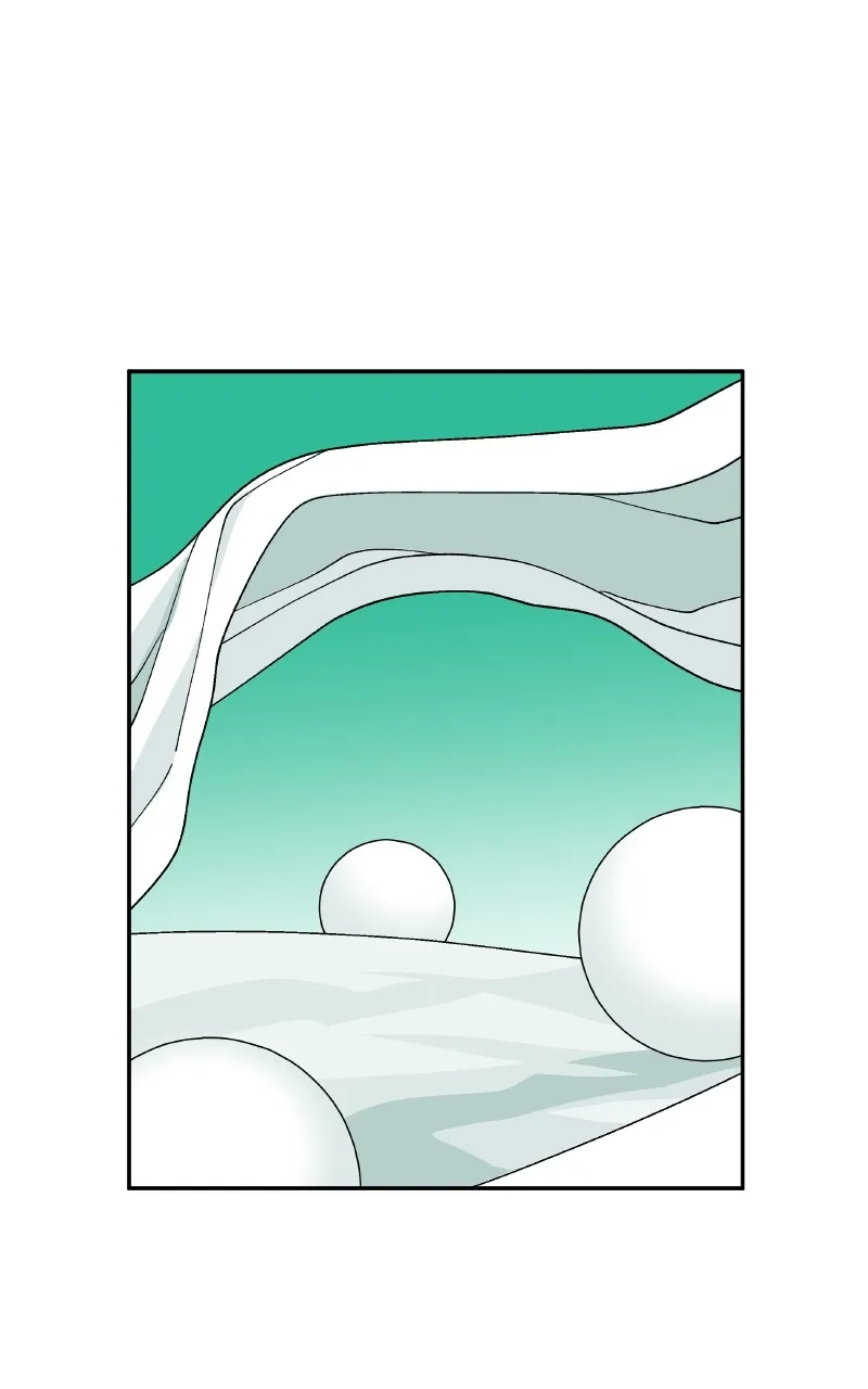 Read False Paradise chapter 21 image 9 on Lezhin