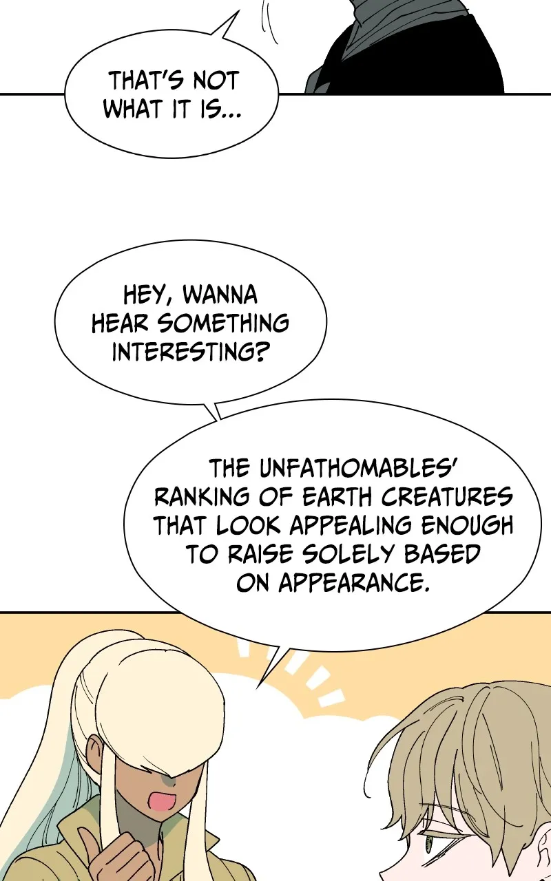 Read False Paradise chapter 22 image 10 on Lezhin