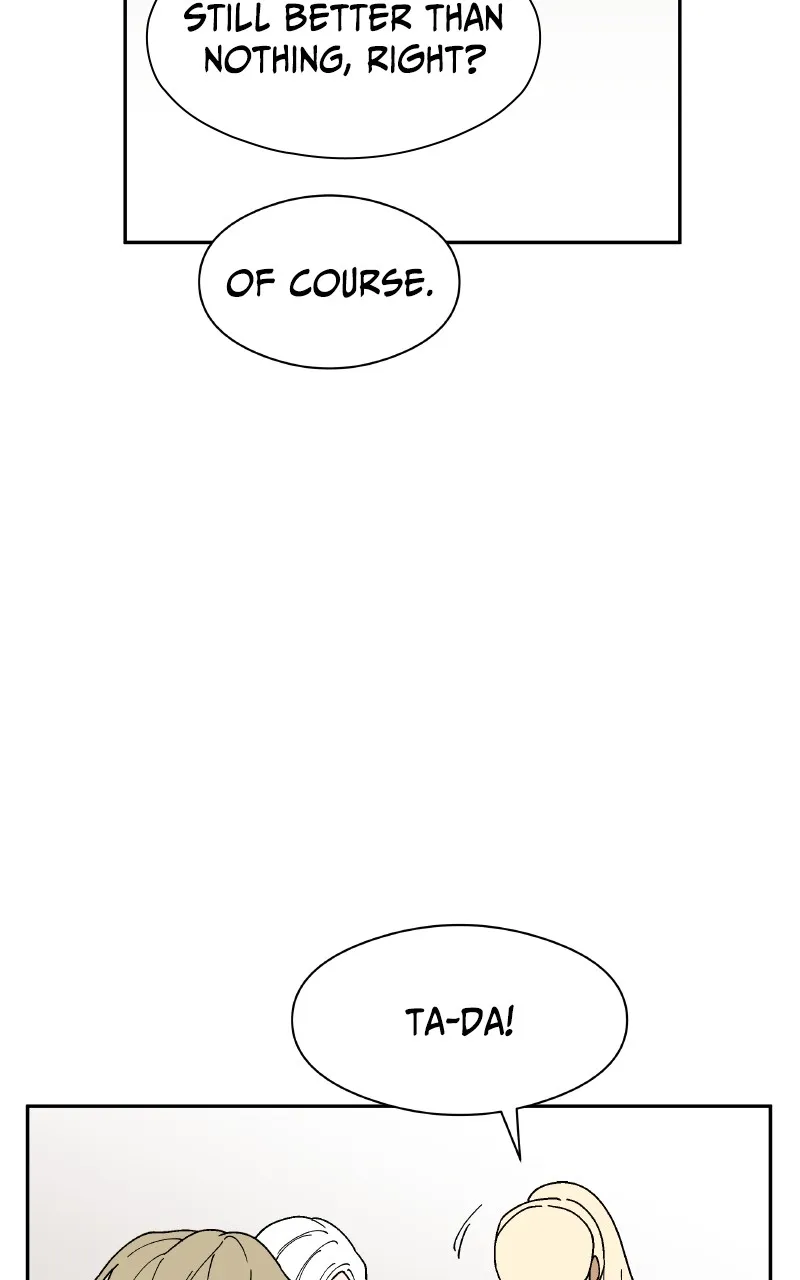 Read False Paradise chapter 22 image 13 on Lezhin