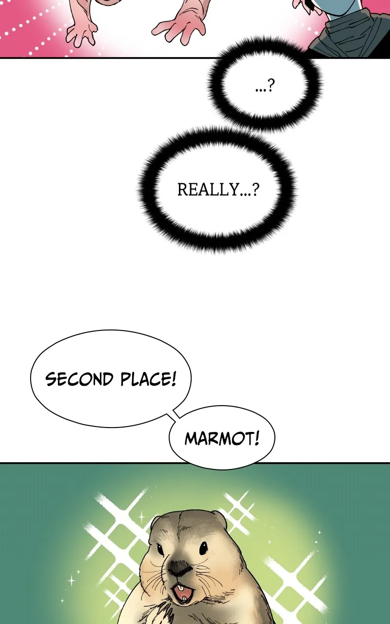 Read False Paradise chapter 22 image 15 on Lezhin