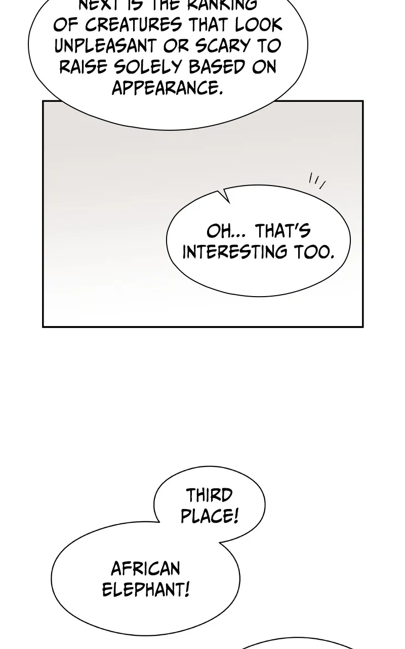 Read False Paradise chapter 22 image 19 on Lezhin