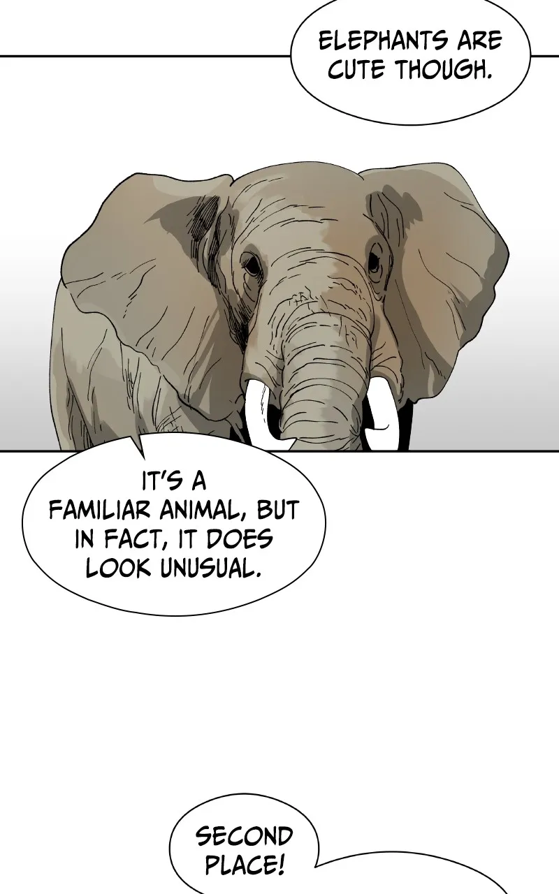 Read False Paradise chapter 22 image 20 on Lezhin