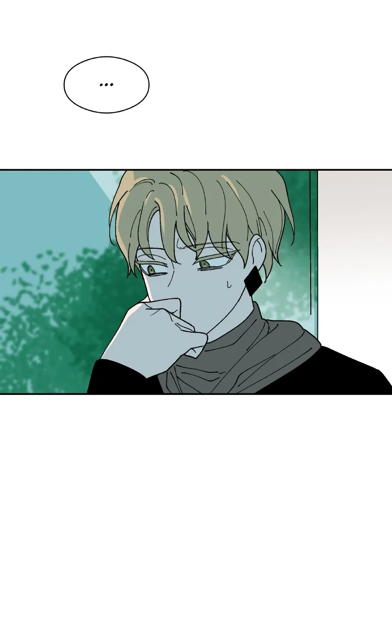Read False Paradise chapter 22 image 27 on Lezhin