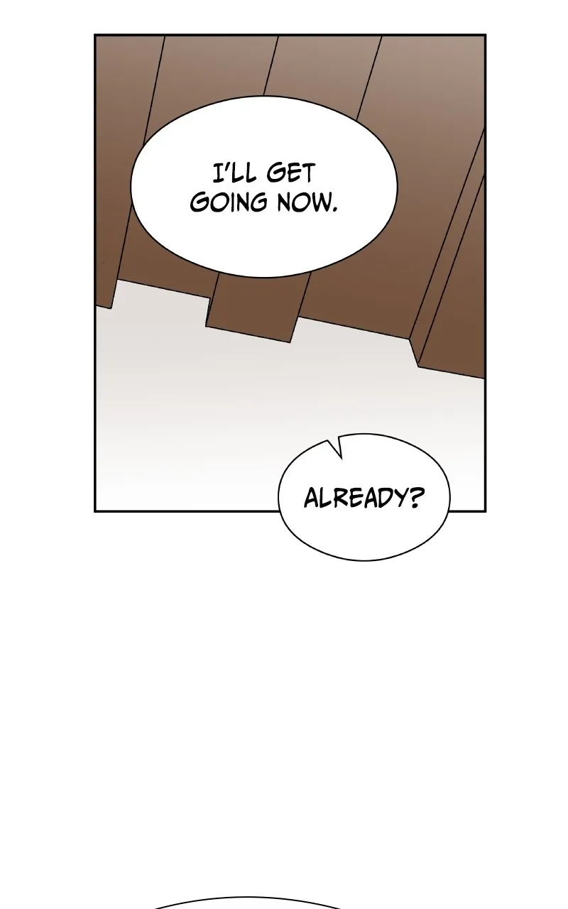 Read False Paradise chapter 22 image 28 on Lezhin