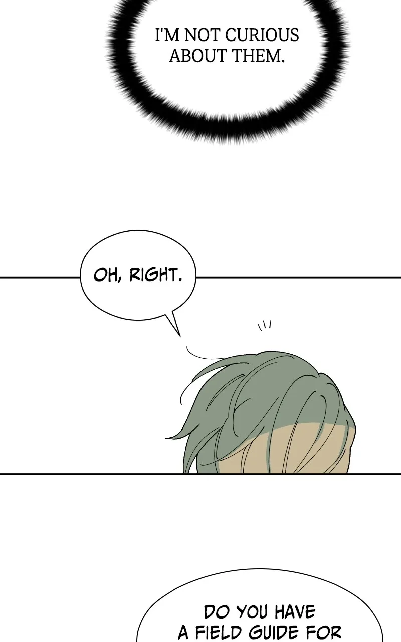Read False Paradise chapter 22 image 30 on Lezhin