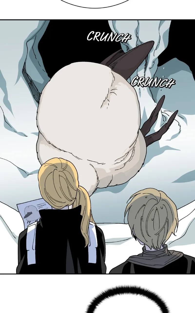 Read False Paradise chapter 22 image 37 on Lezhin