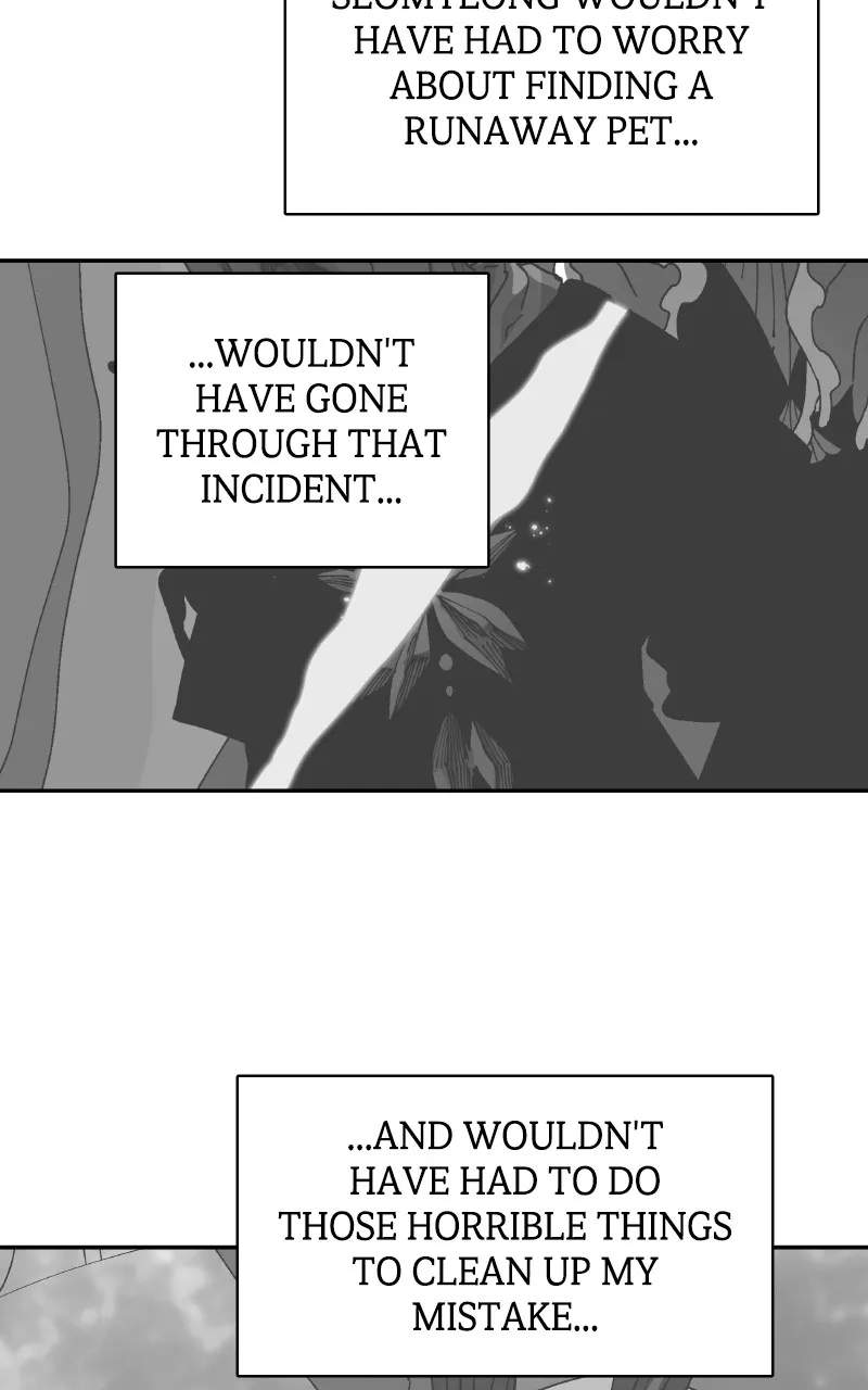 Read False Paradise chapter 22 image 4 on Lezhin
