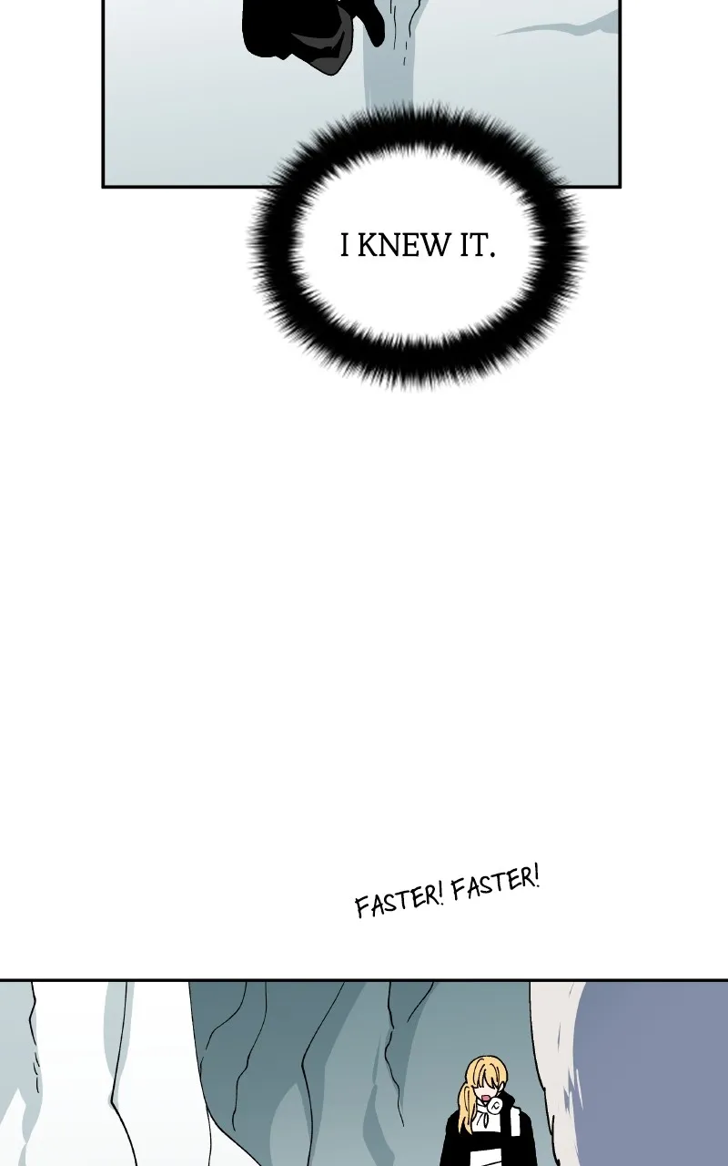 Read False Paradise chapter 22 image 42 on Lezhin