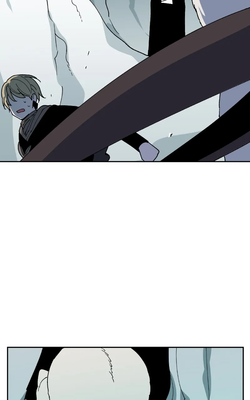 Read False Paradise chapter 22 image 43 on Lezhin