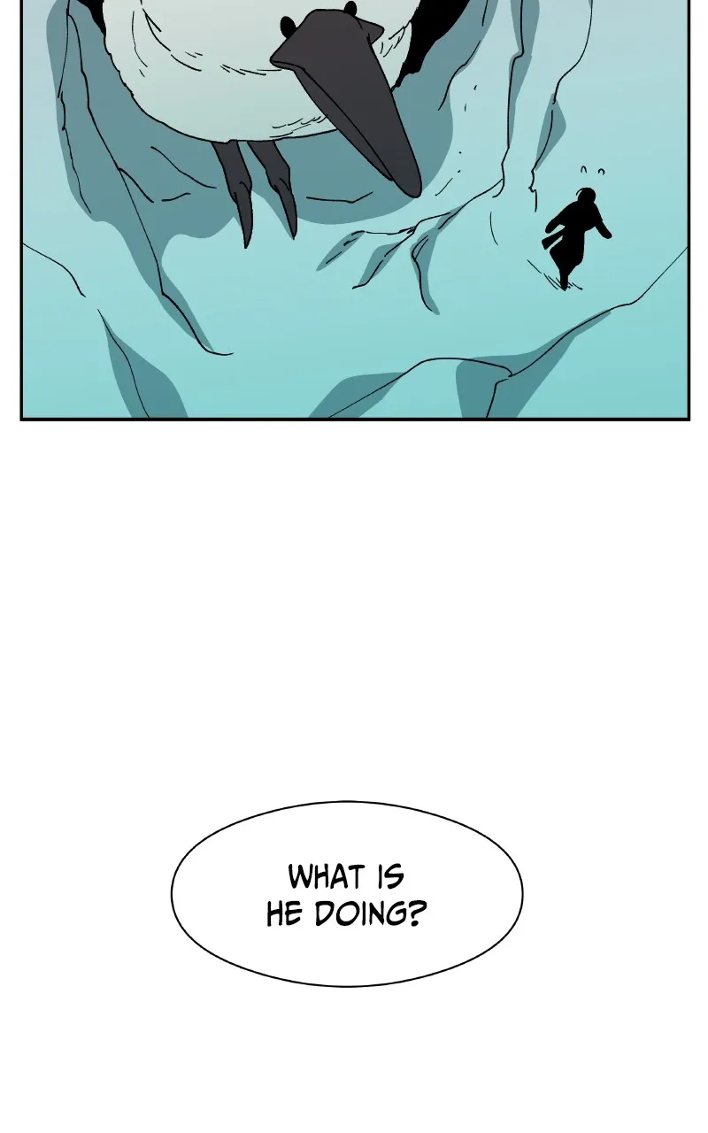 Read False Paradise chapter 22 image 44 on Lezhin