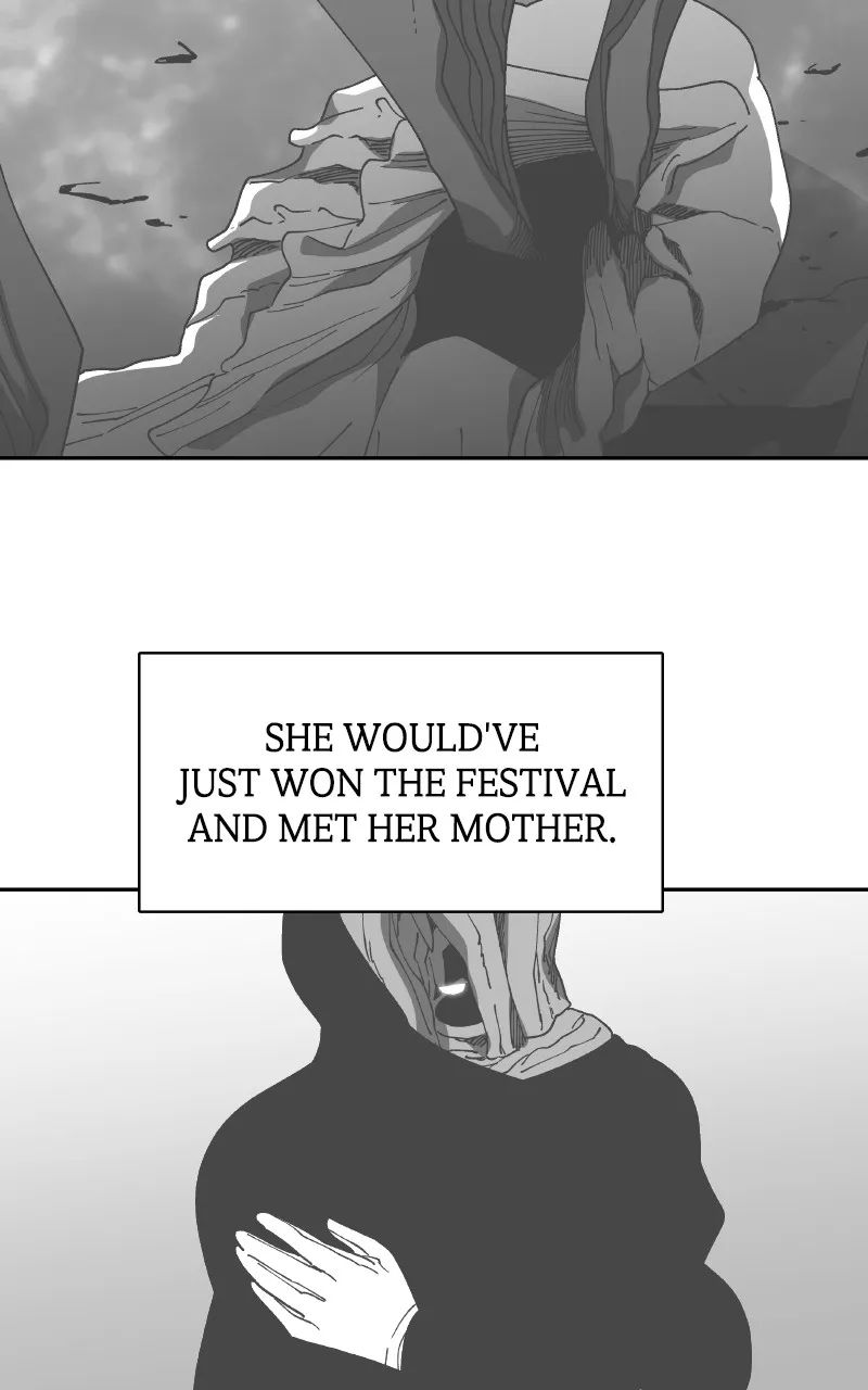 Read False Paradise chapter 22 image 5 on Lezhin